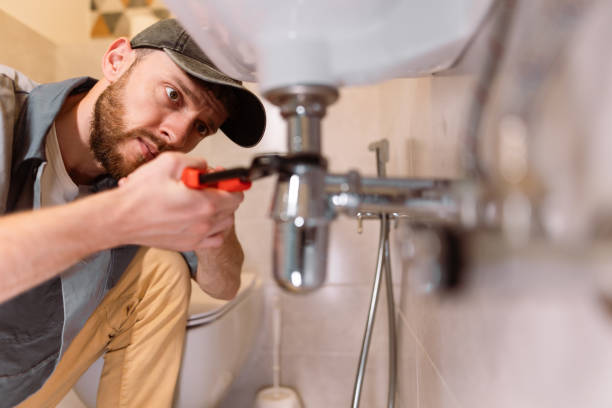 Best Boilers & Radiators  in Mccrory, AR