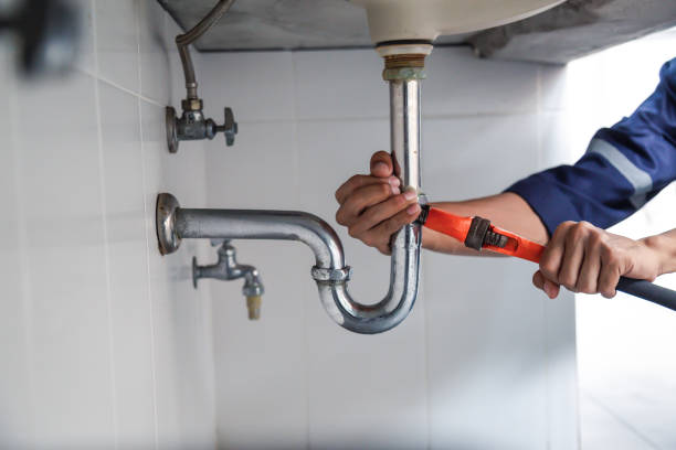  Mccrory, AR Plumbing Pros