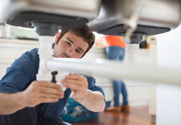 Best Plumbing Services Near Me  in Mccrory, AR